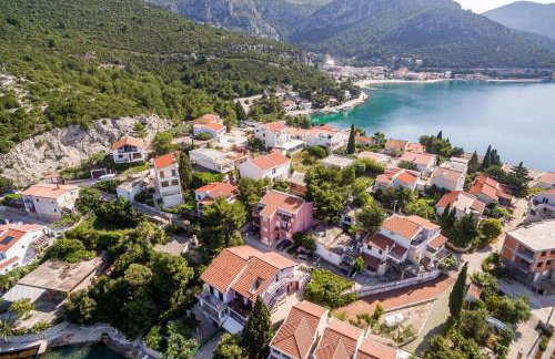 Apartmani Marina - Photo 71