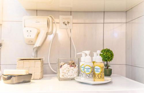 Skroponeria View Apartments - Foto 34