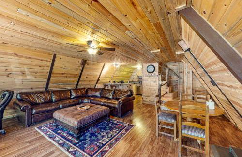 Pinon Pines - Foto 5