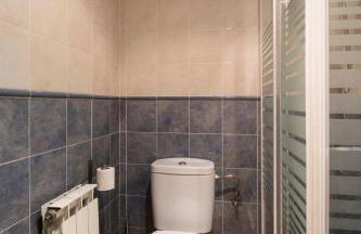 InmoCyma Mincholet bajo con terraza - Foto 16