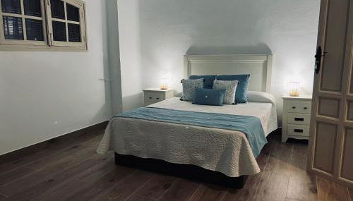 Finca Genilla - Foto 5