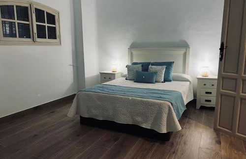 Finca Genilla - Foto 5