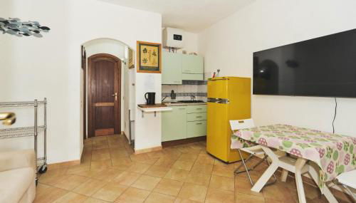 Fantastic Sardinia Casa Piras pir01 - Foto 5