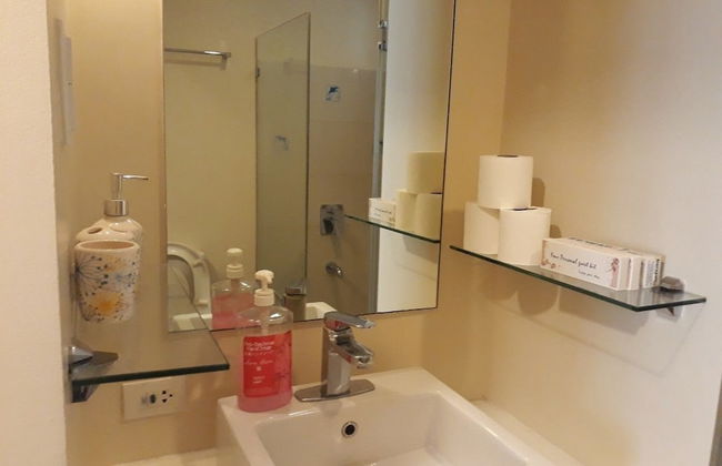 Pico De Loro Hamilo Coast Guest House - Foto 12