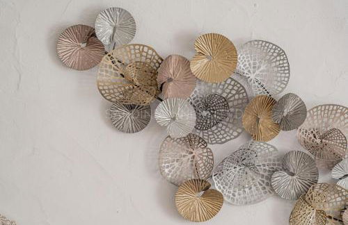 Villa Soriana - Sardinia Unlimited - Foto 27