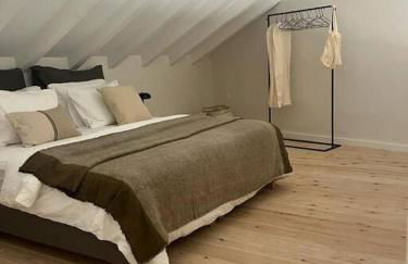 Casa Olarias - Foto 8