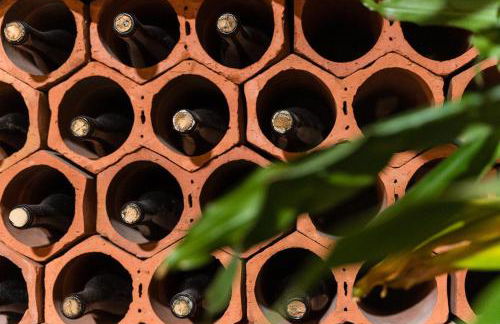 Retro-modern retreat in Esposende - Foto 52