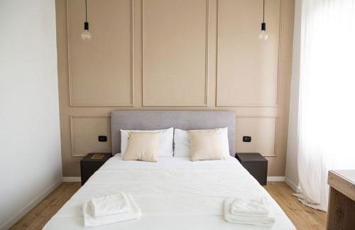 Casa Enea - Luxury House Milano Navigli - Foto 10