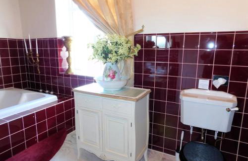 Manor House - Foto 40