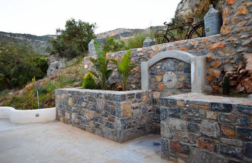 ISTRON BREEZE II - Foto 31