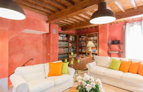 Villa Nova by PosarelliVillas - Foto 16