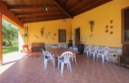 Il Melicucco - Foto 21