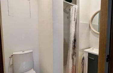 Cocon En Petite Camargue - Foto 32