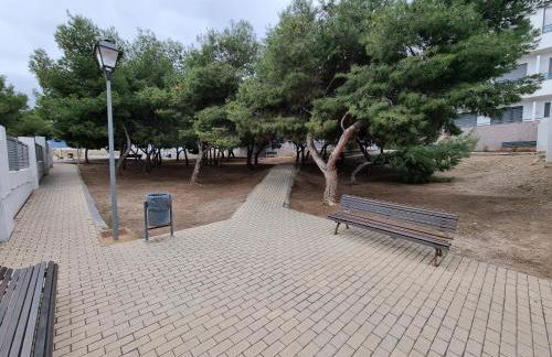 Pinar de GARRUCHA - Foto 33