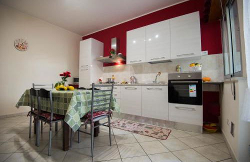 Charming Etna House - Foto 32