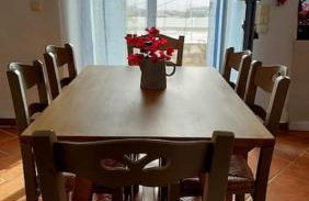 L' Atelier, Marpissa Paros - Photo 15