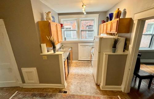 Bethel Landmark Properties - Foto 6