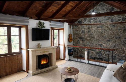 Casa Julián - Foto 22