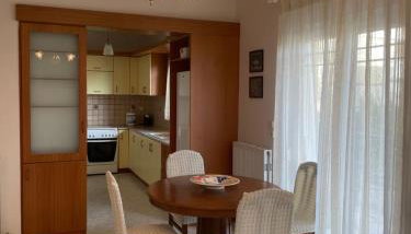 Eva's Apartment 2 BDR - Foto 2