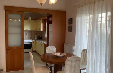 Eva's Apartment 2 BDR - Foto 2