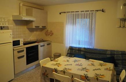 Casa Vacanza Bettega 2 - Abete - Foto 15