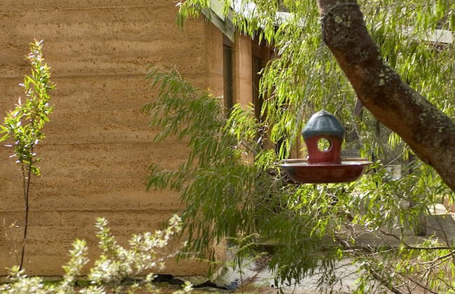 Bussells Bushland Cottages - Photo 35