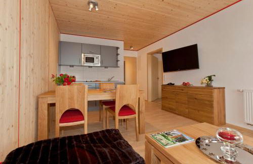 Fewo-Kerschbaum - Foto 11