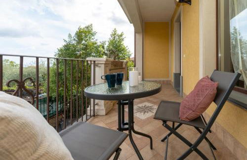 Aghi di Pino Holiday by Harmony House - Foto 10