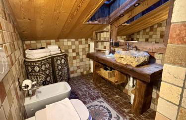 Agriturismo Baita De L'ALL - Foto 38