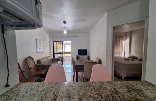 apartamento no flat jardim de alah - Foto 12