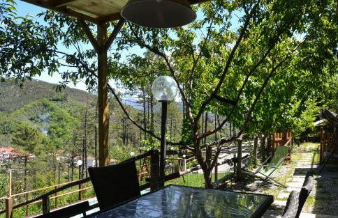 Nonno Paco Vacanze - Foto 21