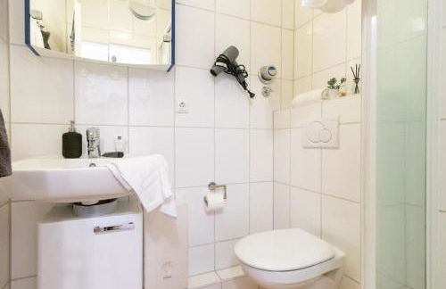 Haus "Atlantis", Wohnung 22 - Foto 22