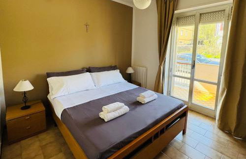 La Finestra Sul Mare - Foto 10