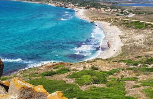 La casa storica - Foto 22