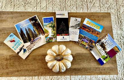 Comfy Family-size Townhome 2BR-5 People near Old town Arvada-10min walk - Foto 20