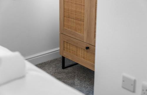 Willowcrest - Photo 11