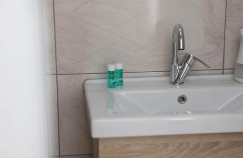 Apartman Tip Top - Photo 18