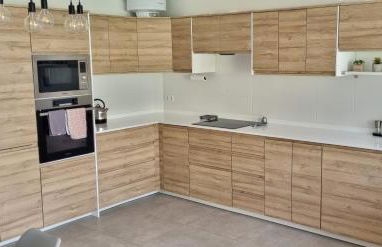 In Old Town With Pool - Foto 15