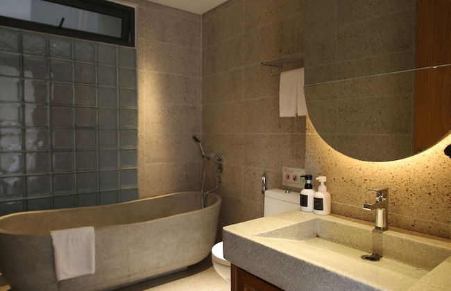 CityHouse - CityOasis - Foto 44