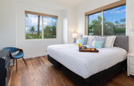 ❤PiH❤ Mauna Kea SunsetsOcean and Golf ViewsOptional Mauna Kea Hotel Privileges - Foto 29