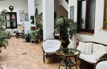 Casa Turística San Agustín - Foto 53