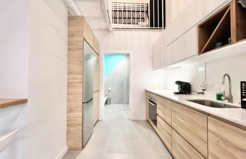 Apollo Project Coruña - Foto 40