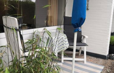 Appartementhaus Martel - Adults Only - Foto 32