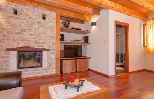 Holiday Home Rudina - Foto 7