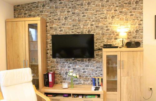 Ferienwohnung Ostersander - zentral gelegen zwischen Ihlow, Timmeler Meer, Aurich und der Wassersportanlage in Tannenhausen - Foto 6