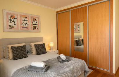 Casa Pimenta in Fajã da Ovelha - Foto 11