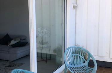 Beach House Cabedelo - Foto 22