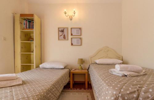 "Kochili Villa" LUXURY VILLA - Photo 33