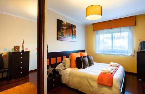 Apartamento Plaza Perillana - Foto 31