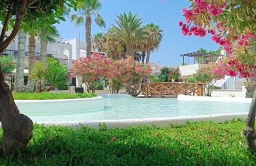 Apartamento Los Mangos - Foto 31